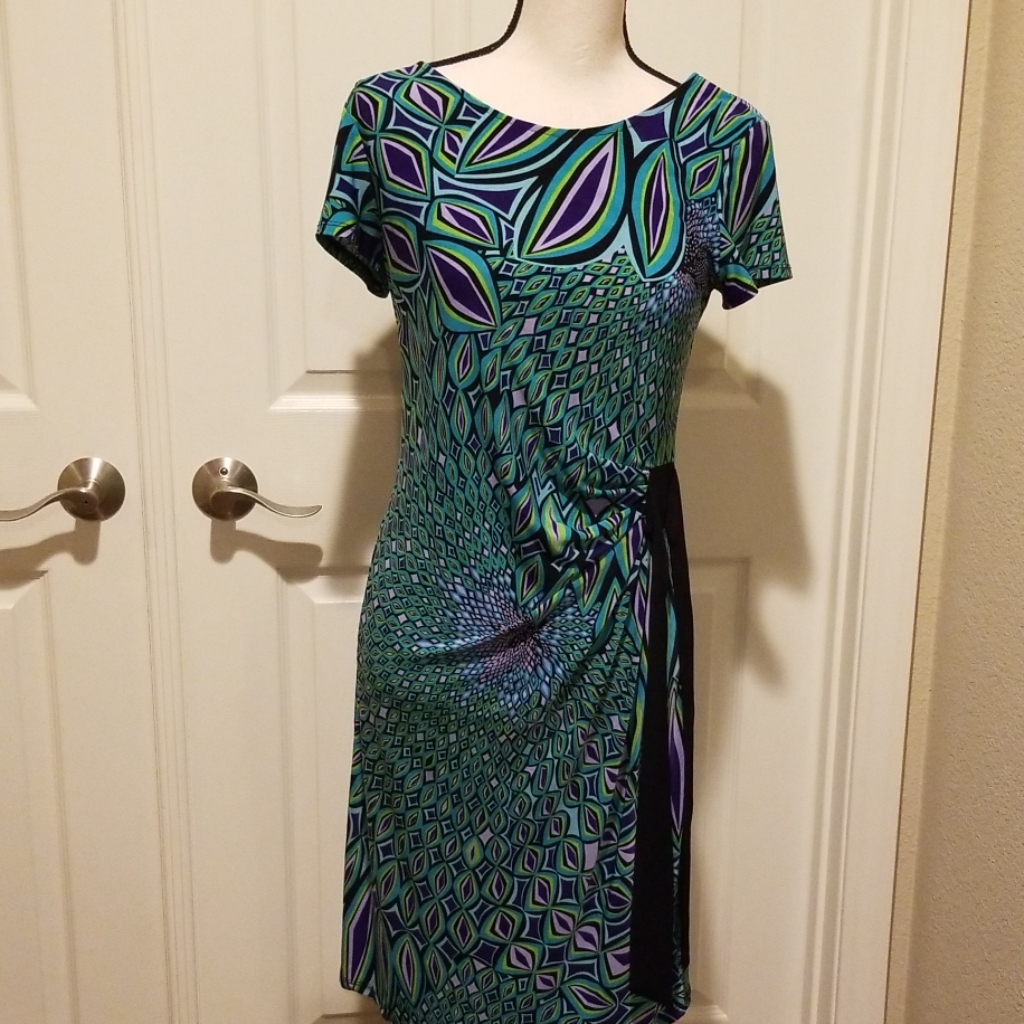 Aa Studio Aa Dress